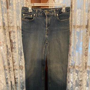 Women jeans